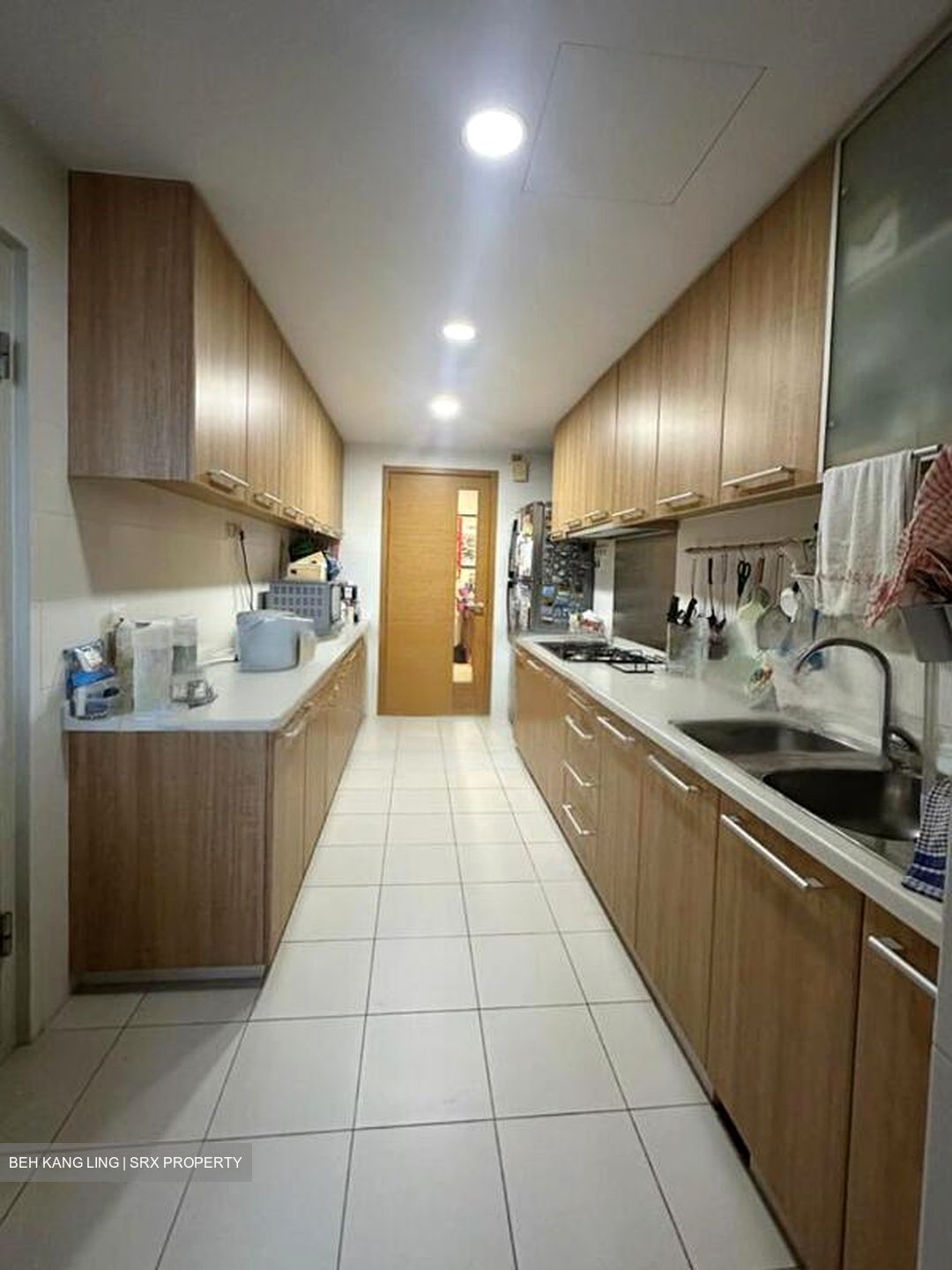 The Waterina (D14), Apartment #458828491